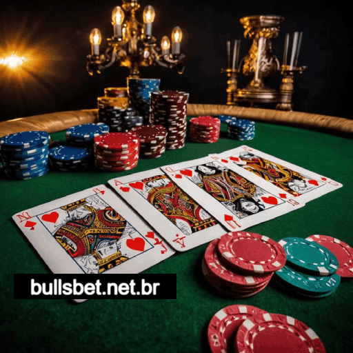 Imagem sobre BullsBet legal no Brasil com destaque para normas de apostas e confiabilidade do site.