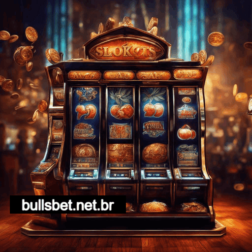 Infográfico ressaltando a transparência da BullsBet em seus termos, políticas e regras para apostadores.