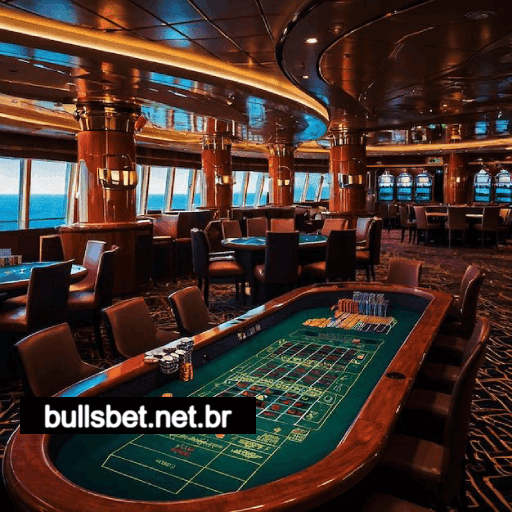 Exemplo Rollover 1 ilustrado com valores reais para demonstrar requisitos de apostas na BullsBet.