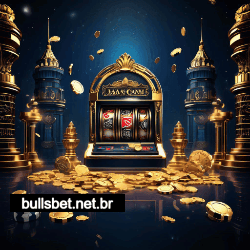Exemplo Rollover 2 ilustrado com valores e etapas para cumprir o requisito de apostas da BullsBet.