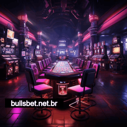 Análise Completa da BullsBet: Principais Vantagens e Desvantagens