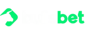 BULLSBET LOGO