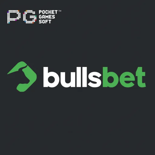 Logo da BullsBet